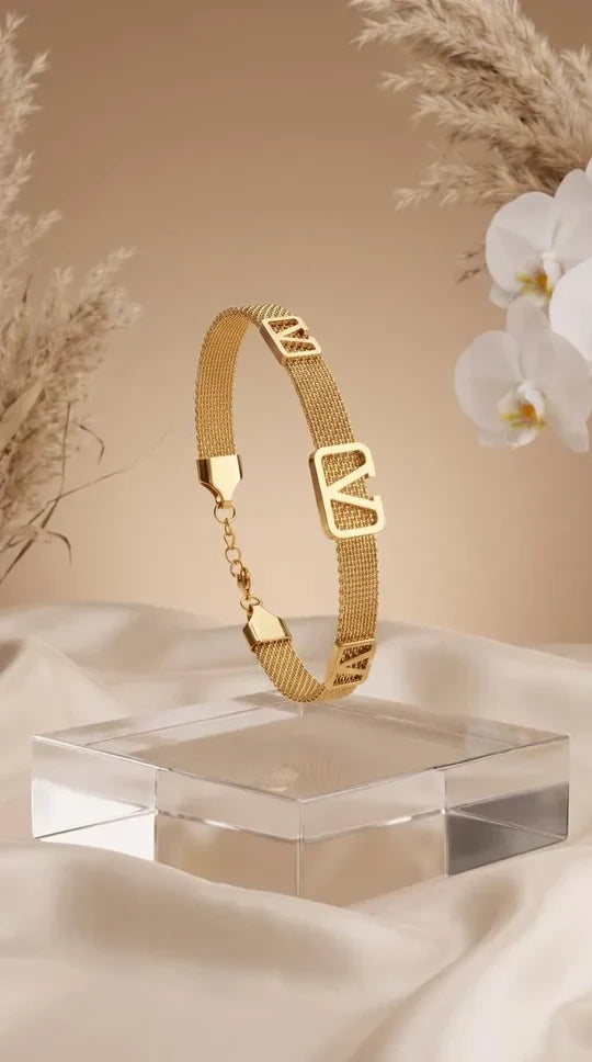 braclet collection for girls & womens