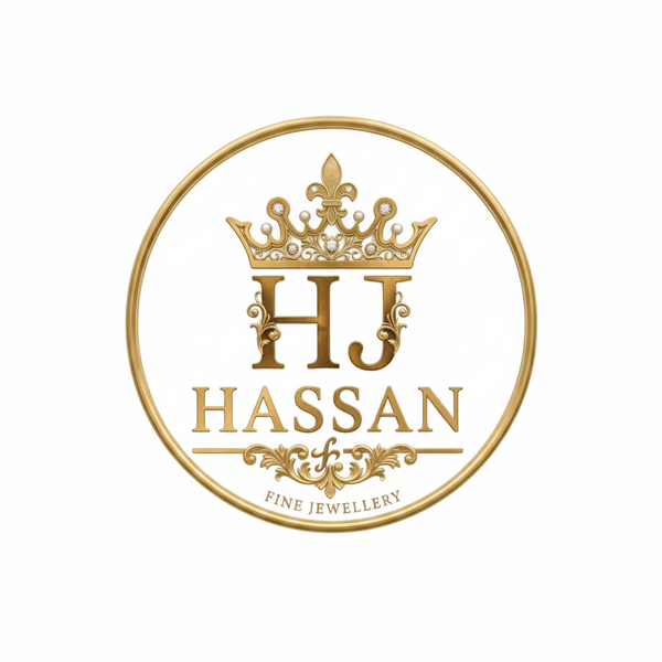 Hassan Jewellers