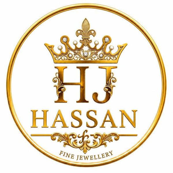 Hassan Jewellers